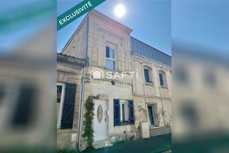 achat maison begles 33130