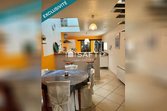 achat maison begles 33130