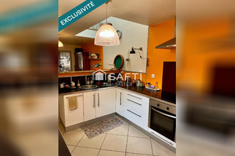 achat maison begles 33130