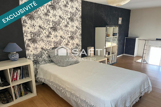 achat maison begles 33130