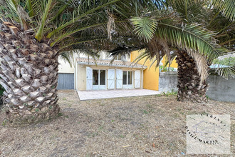 achat maison begles 33130