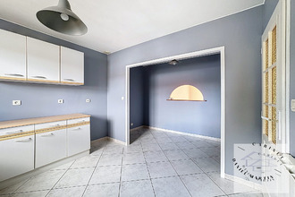 achat maison begles 33130