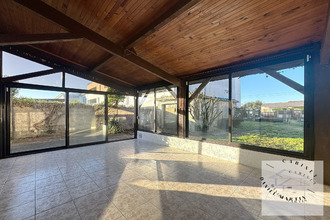 achat maison begles 33130