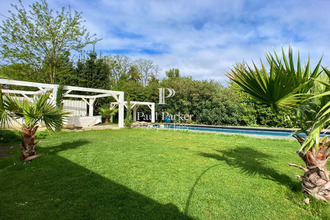 achat maison begles 33130