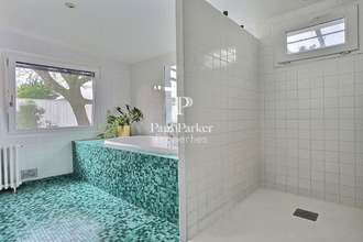 achat maison begles 33130