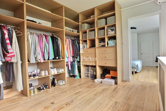 achat maison begles 33130