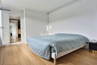 achat maison begles 33130