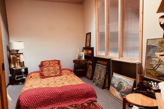 achat maison begles 33130