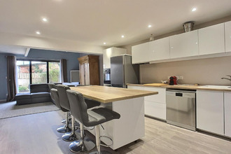 achat maison begles 33130