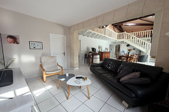 achat maison begles 33130