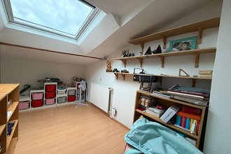 achat maison begles 33130