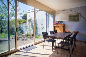 achat maison begles 33130