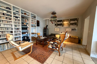 achat maison begles 33130