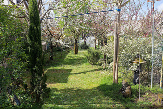 achat maison begles 33130