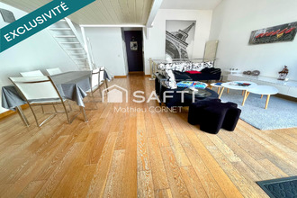 achat maison begles 33130