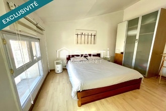 achat maison begles 33130