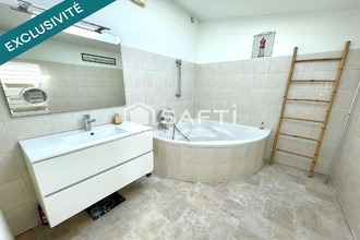 achat maison begles 33130