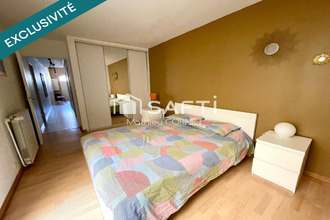 achat maison begles 33130