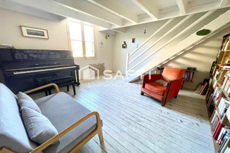 achat maison begles 33130