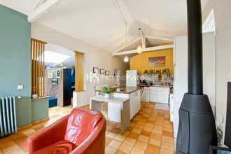 achat maison begles 33130