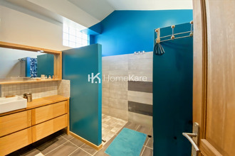 achat maison begles 33130