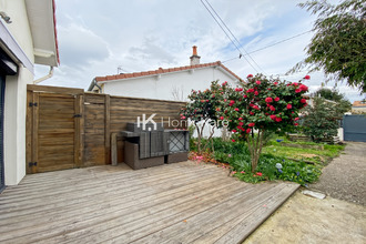 achat maison begles 33130