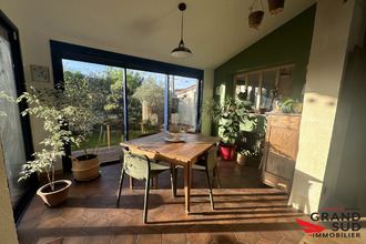 achat maison begles 33130