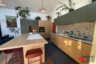 achat maison begles 33130