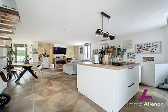 achat maison begles 33130