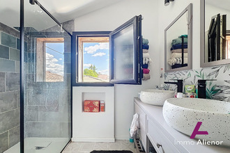 achat maison begles 33130