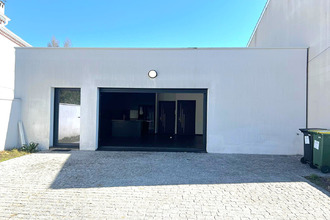 achat maison begles 33130