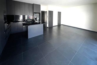 achat maison begles 33130