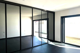 achat maison begles 33130