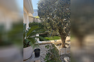 achat maison begles 33130