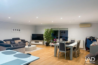 achat maison begles 33130