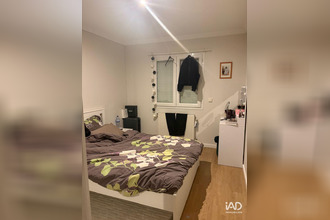 achat maison begles 33130