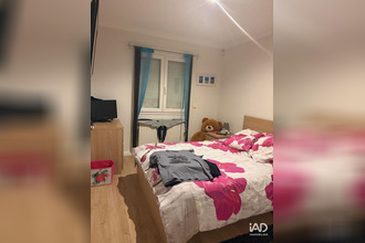 achat maison begles 33130