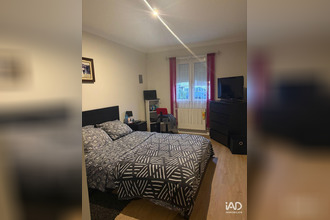 achat maison begles 33130