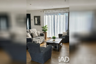 achat maison begles 33130