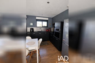 achat maison begles 33130