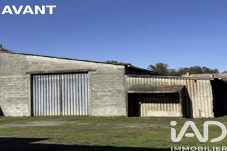 achat maison begles 33130