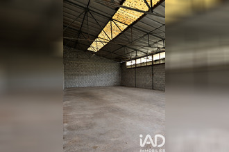 achat maison begles 33130