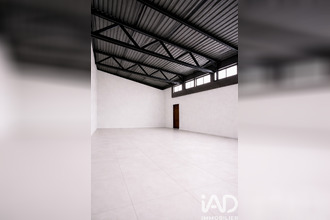 achat maison begles 33130