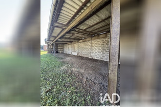 achat maison begles 33130