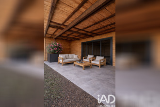 achat maison begles 33130