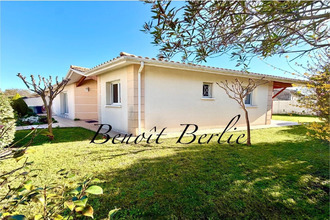 achat maison begles 33130