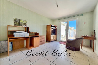 achat maison begles 33130