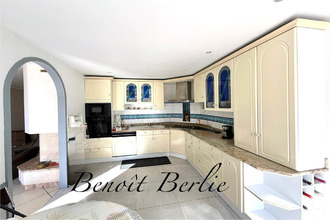 achat maison begles 33130