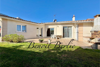 achat maison begles 33130