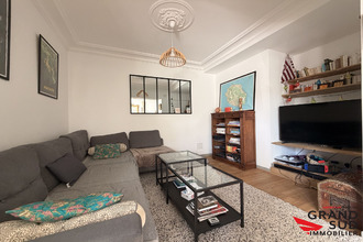 achat maison begles 33130